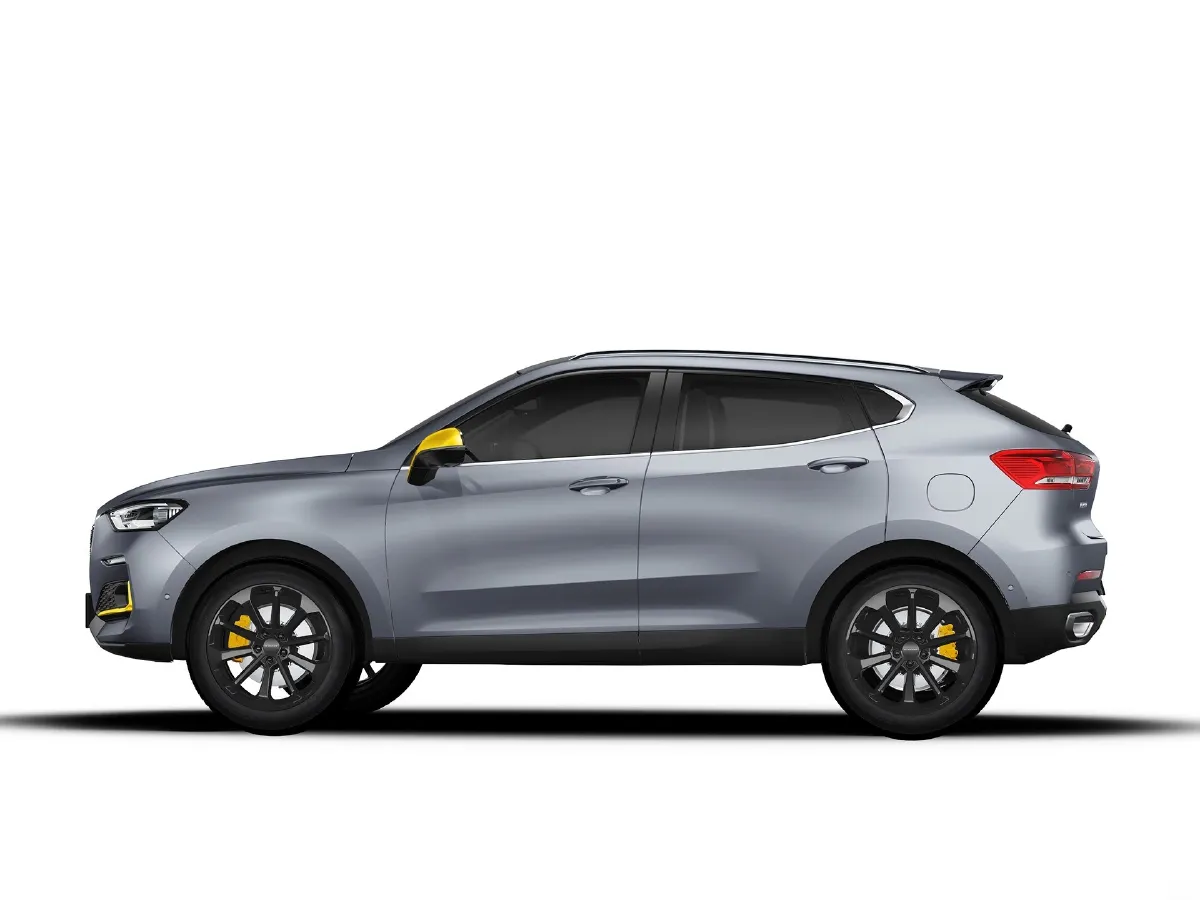 Haval F5,autocango,china used car exporter,china ev exporter,chinese used car exporter,chinese used ev exporter