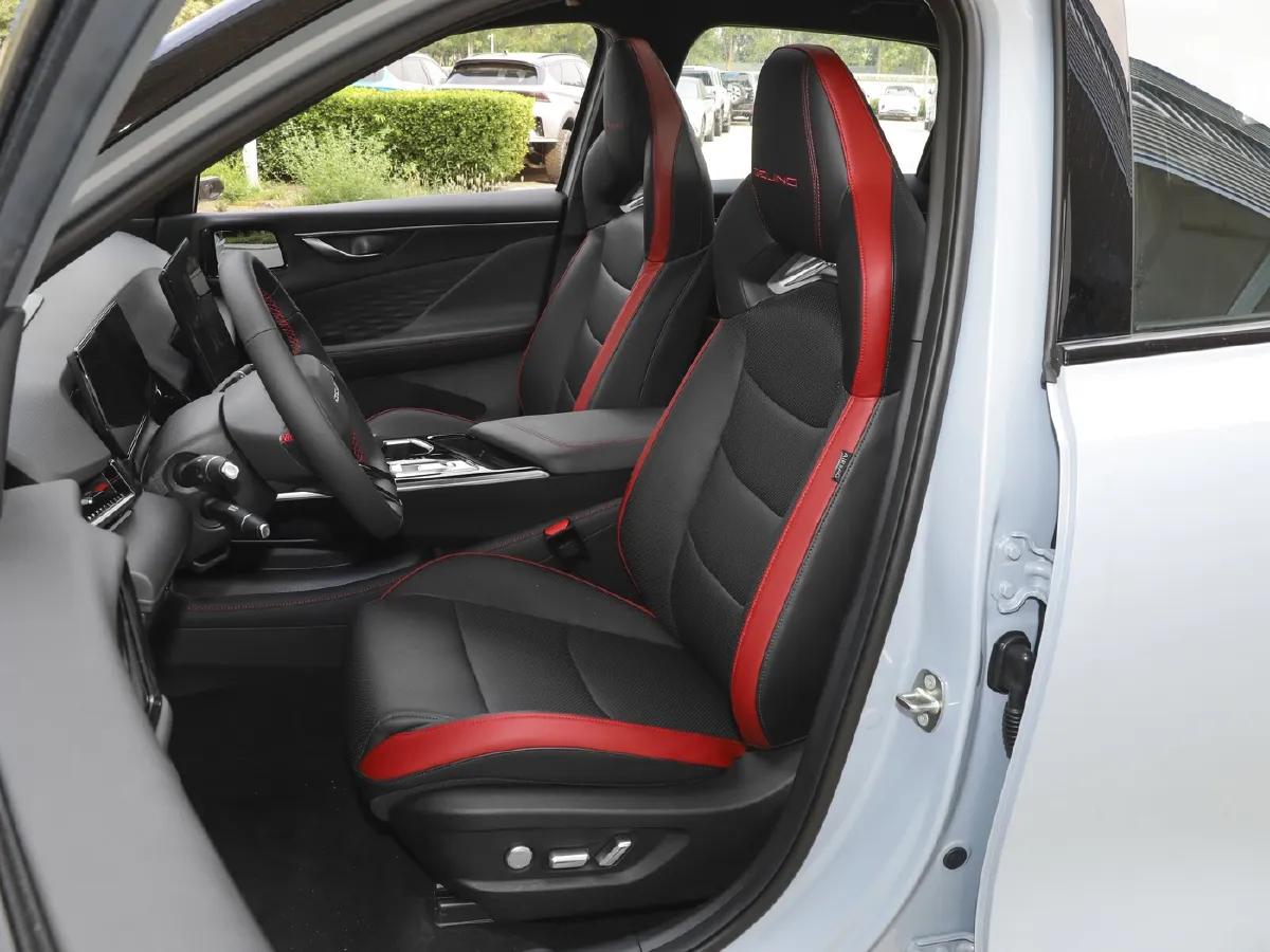 BeiJing Auto Rubik,autocango,china used car exporter,china ev exporter,chinese used car exporter,chinese used ev exporter BeiJing Auto Rubik,autocango,china used car exporter,china ev exporter,chinese used car exporter,chinese used ev exporter