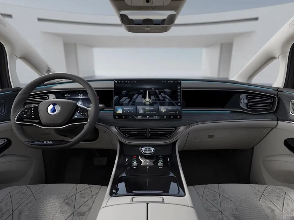 Denza D9,autocango,china used car exporter,china ev exporter,chinese used car exporter,chinese used ev exporter