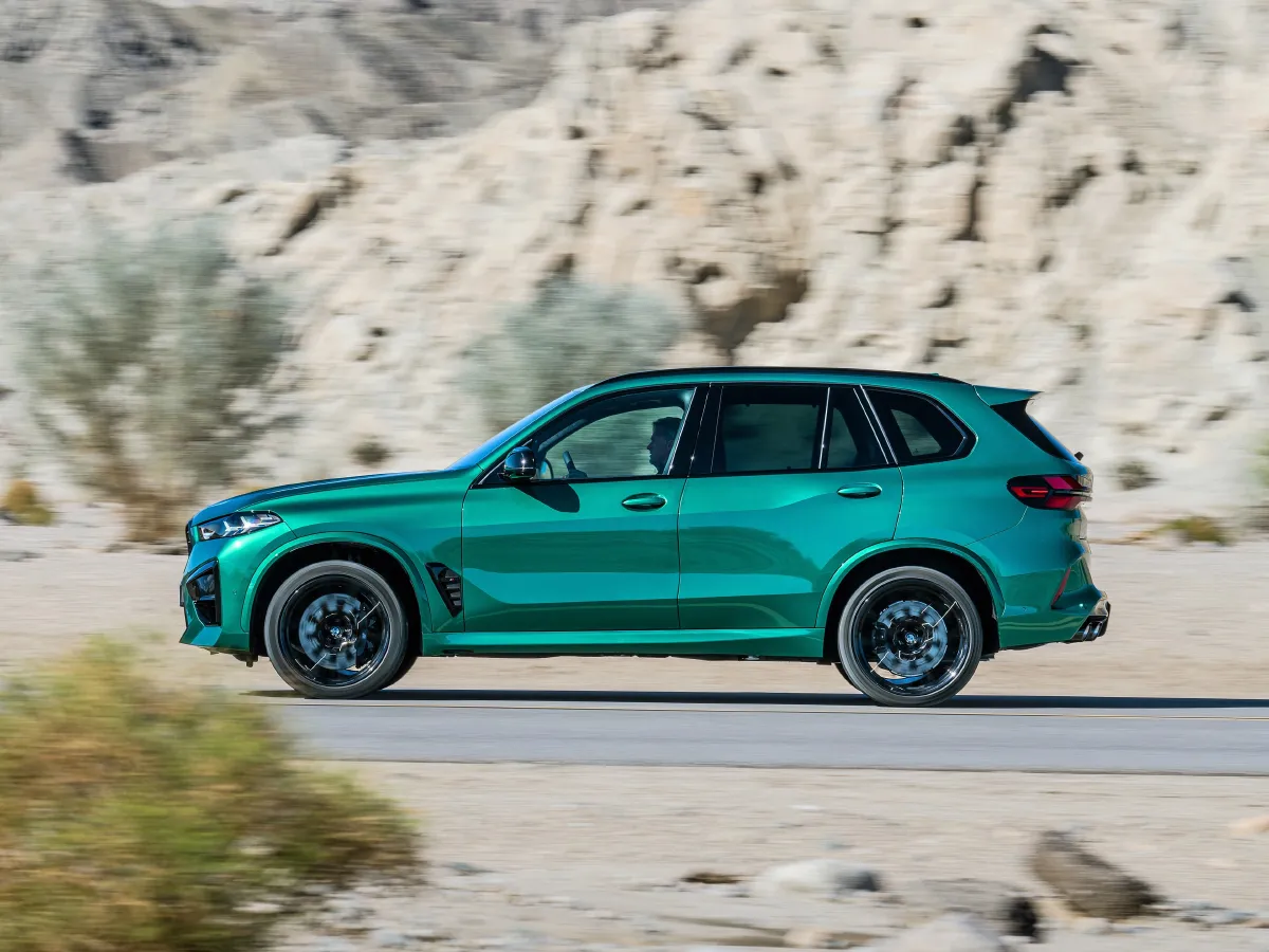 BMW X5 M,autocango,china used car exporter,china ev exporter,chinese used car exporter,chinese used ev exporter