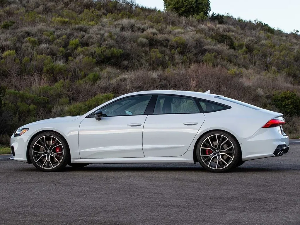 Audi S7,autocango,china used car exporter,china ev exporter,chinese used car exporter,chinese used ev exporter