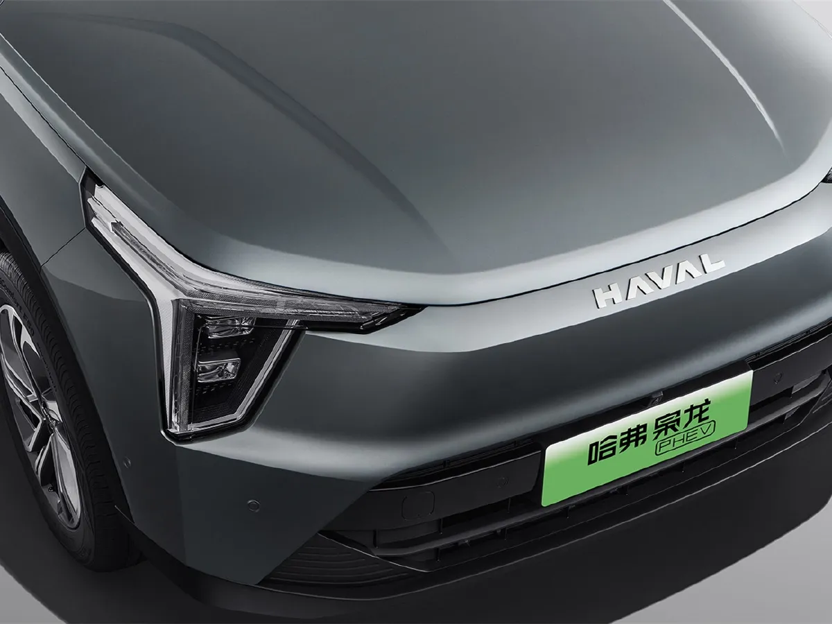 Haval Fierce Dragon,autocango,china used car exporter,china ev exporter,chinese used car exporter,chinese used ev exporter