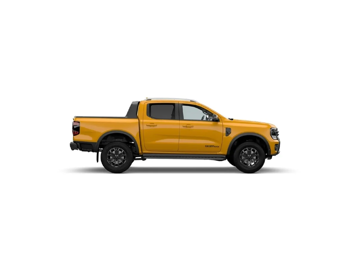 Ford Ranger,autocango,china used car exporter,china ev exporter,chinese used car exporter,chinese used ev exporter Ford Ranger,autocango,china used car exporter,china ev exporter,chinese used car exporter,chinese used ev exporter