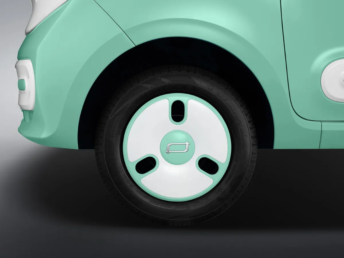 Bestune Pony,autocango,china used car exporter,china ev exporter,chinese used car exporter,chinese used ev exporter