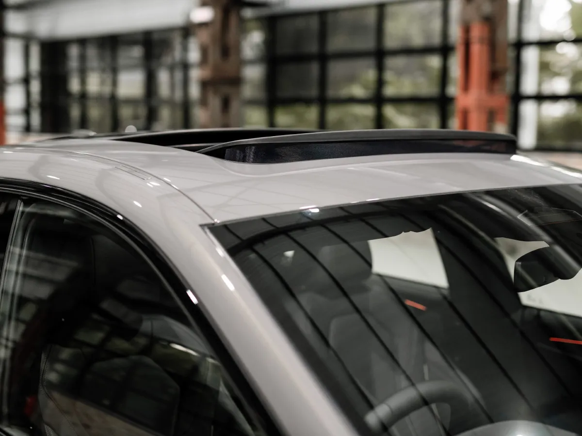 BMW 6 Series GT,autocango,china used car exporter,china ev exporter,chinese used car exporter,chinese used ev exporter