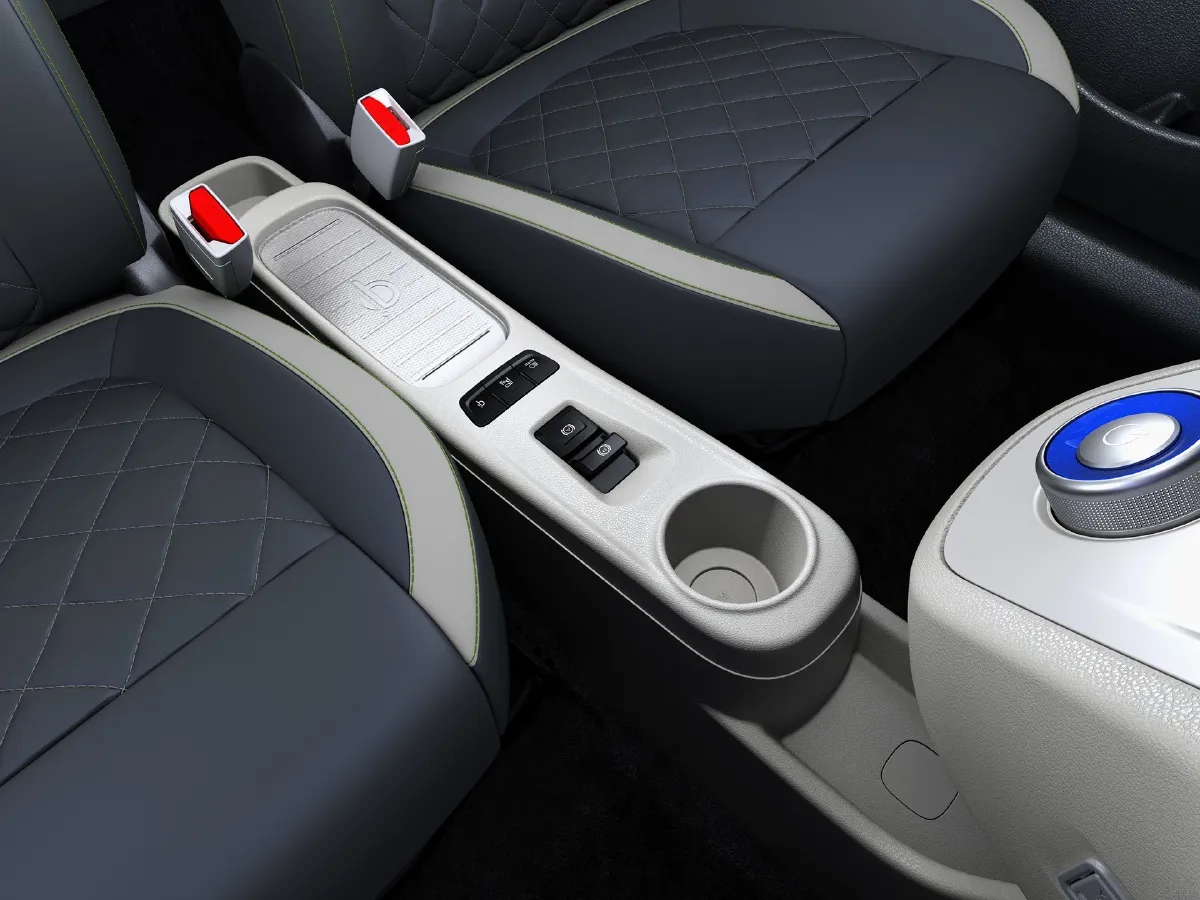 Ora WhiteCat,autocango,china used car exporter,china ev exporter,chinese used car exporter,chinese used ev exporter