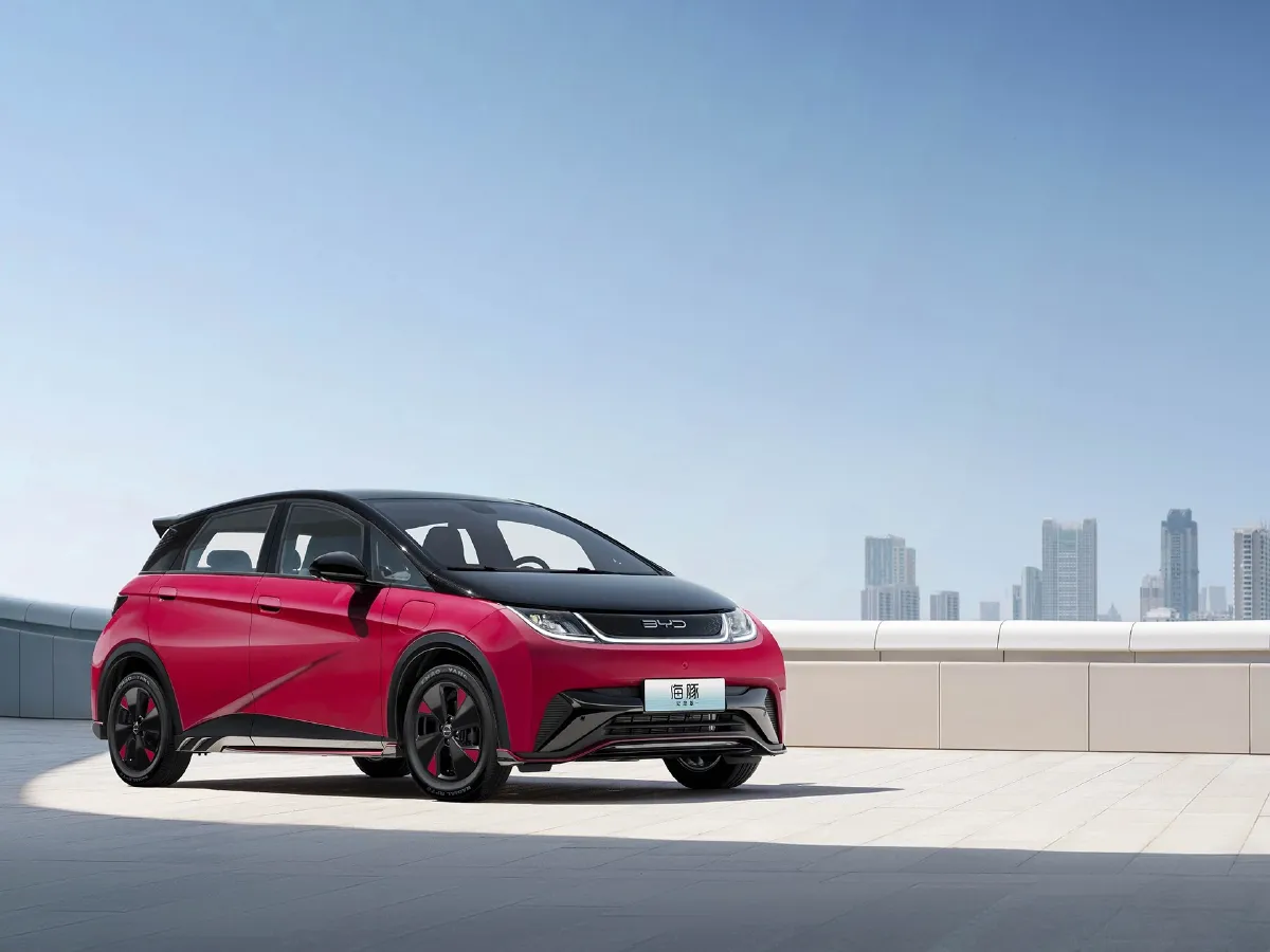 BYD Dolphin,autocango,china used car exporter,china ev exporter,chinese used car exporter,chinese used ev exporter BYD Dolphin,autocango,china used car exporter,china ev exporter,chinese used car exporter,chinese used ev exporter