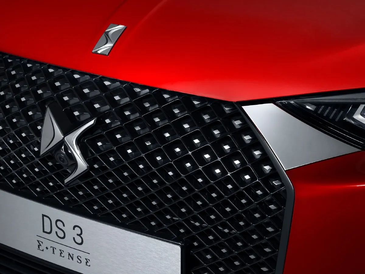 DS 3,autocango,china used car exporter,china ev exporter,chinese used car exporter,chinese used ev exporter DS 3,autocango,china used car exporter,china ev exporter,chinese used car exporter,chinese used ev exporter