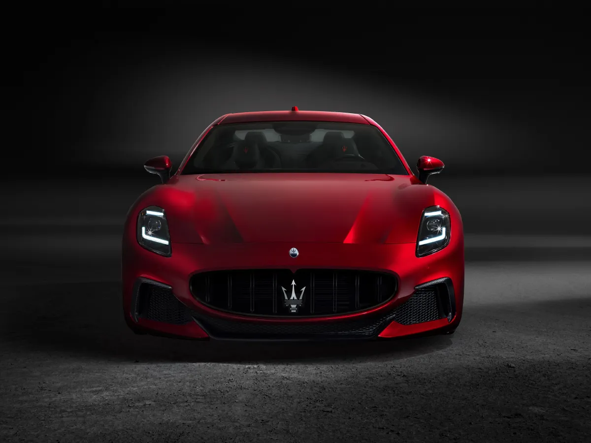 Maserati GranTurismo,autocango,china used car exporter,china ev exporter,chinese used car exporter,chinese used ev exporter Maserati GranTurismo,autocango,china used car exporter,china ev exporter,chinese used car exporter,chinese used ev exporter