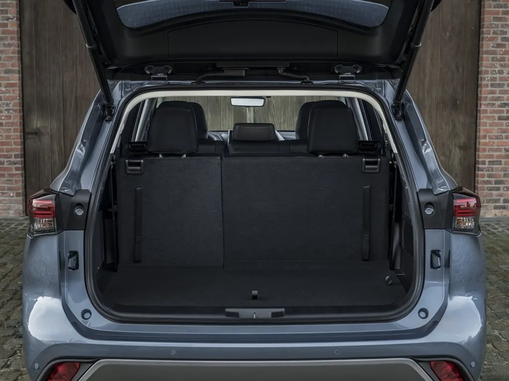 Toyota Highlander,autocango,china used car exporter,china ev exporter,chinese used car exporter,chinese used ev exporter Toyota Highlander,autocango,china used car exporter,china ev exporter,chinese used car exporter,chinese used ev exporter