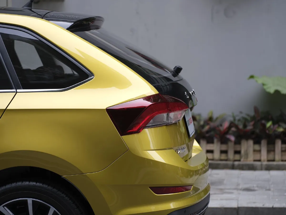 Skoda Rapid Spaceback,autocango,china used car exporter,china ev exporter,chinese used car exporter,chinese used ev exporter