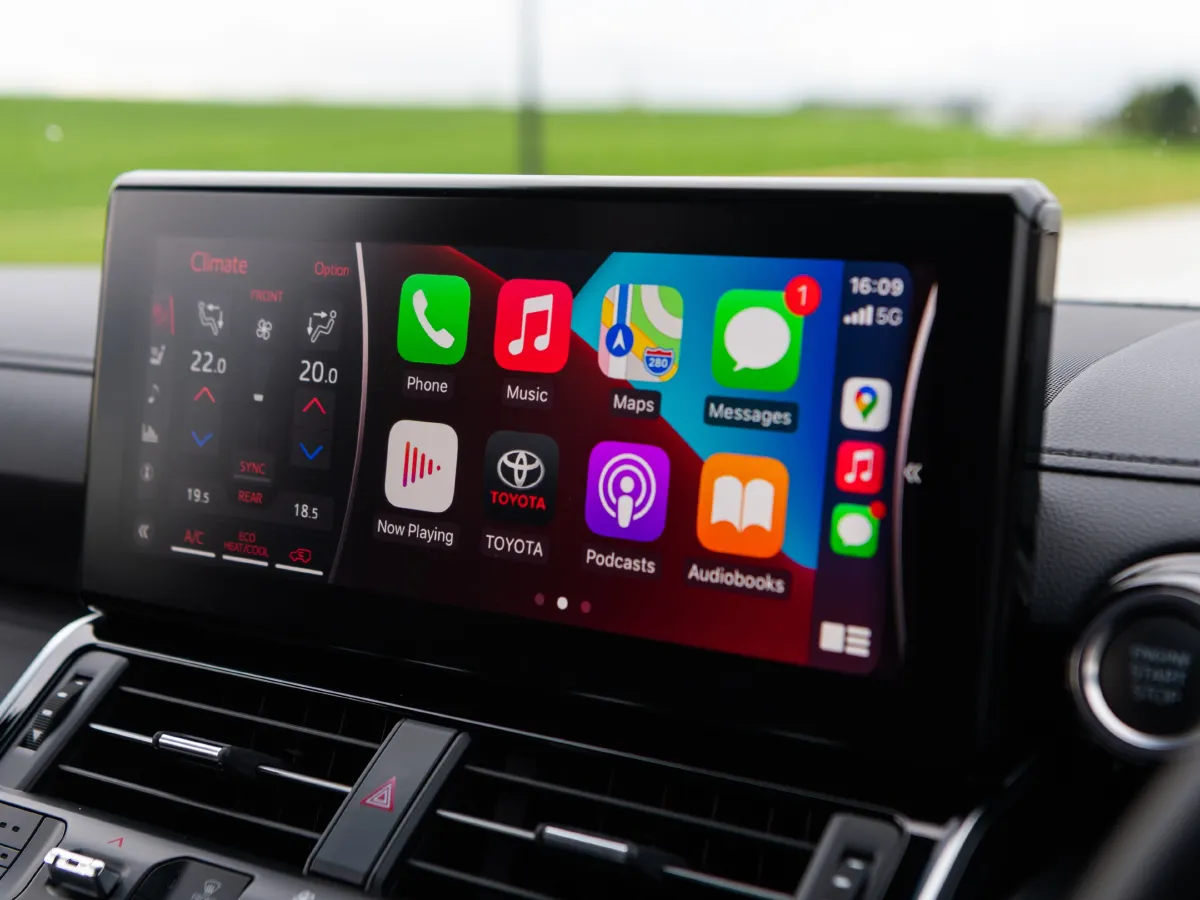 Toyota Land Cruiser,autocango,china used car exporter,china ev exporter,chinese used car exporter,chinese used ev exporter