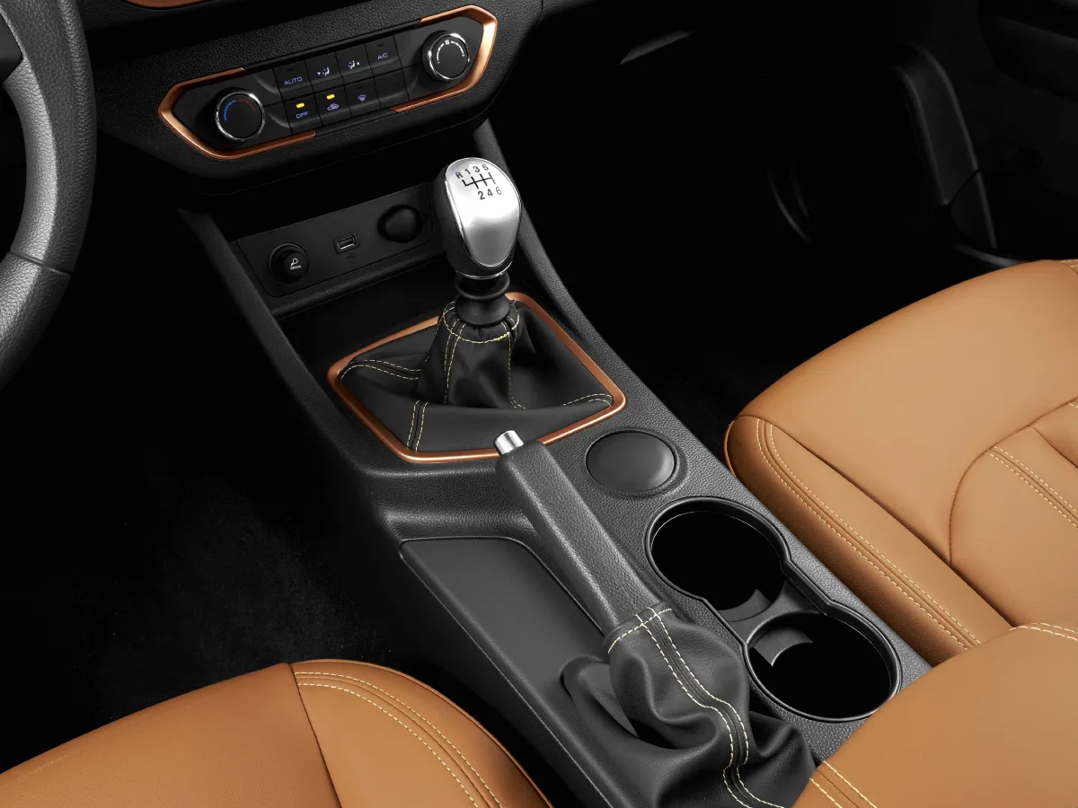 Great Wall Wingle 7,autocango,china used car exporter,china ev exporter,chinese used car exporter,chinese used ev exporter