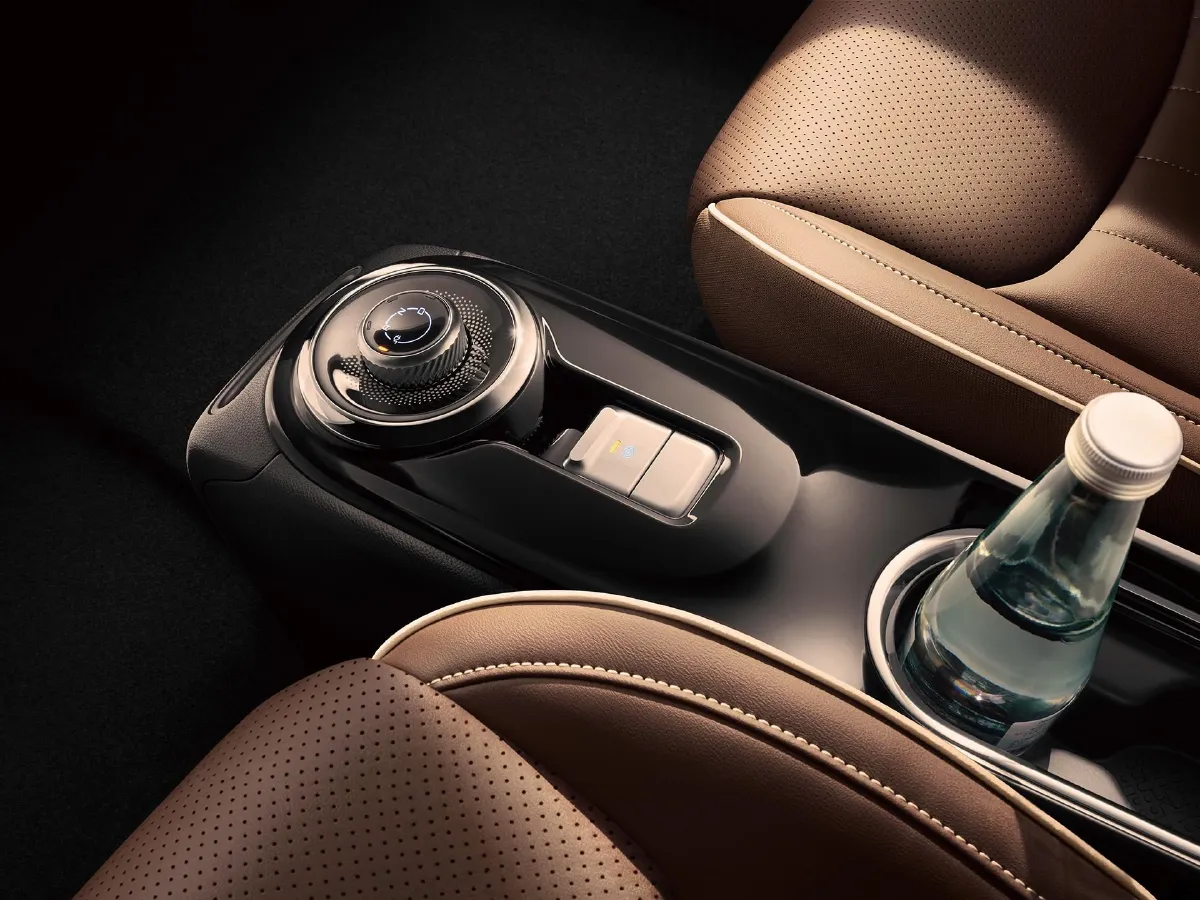 2025 WuLing BinGuo BEV,autocango,china used car exporter,china ev exporter,chinese used car exporter,chinese used ev exporter