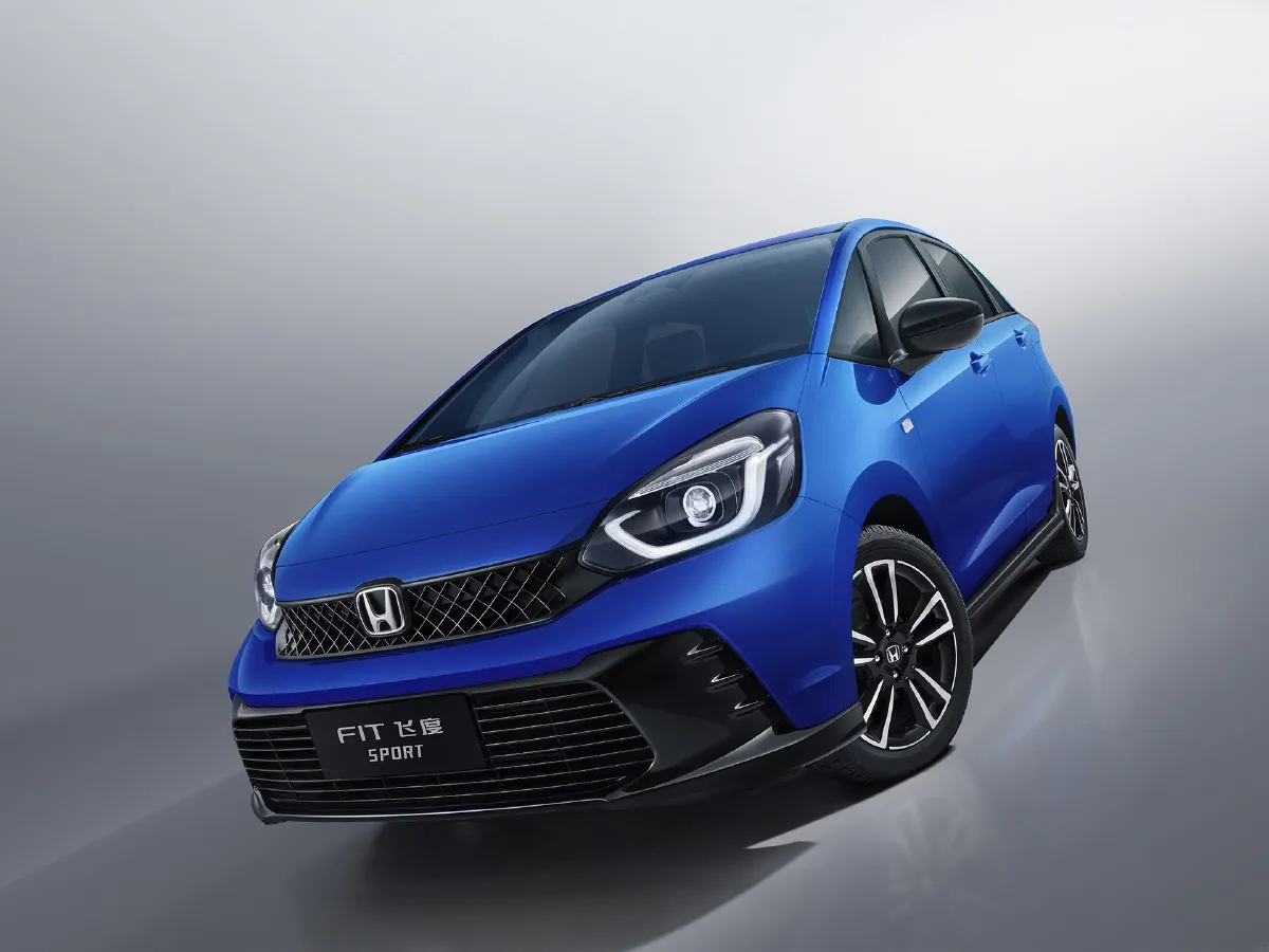 Honda Fit,autocango,china used car exporter,china ev exporter,chinese used car exporter,chinese used ev exporter