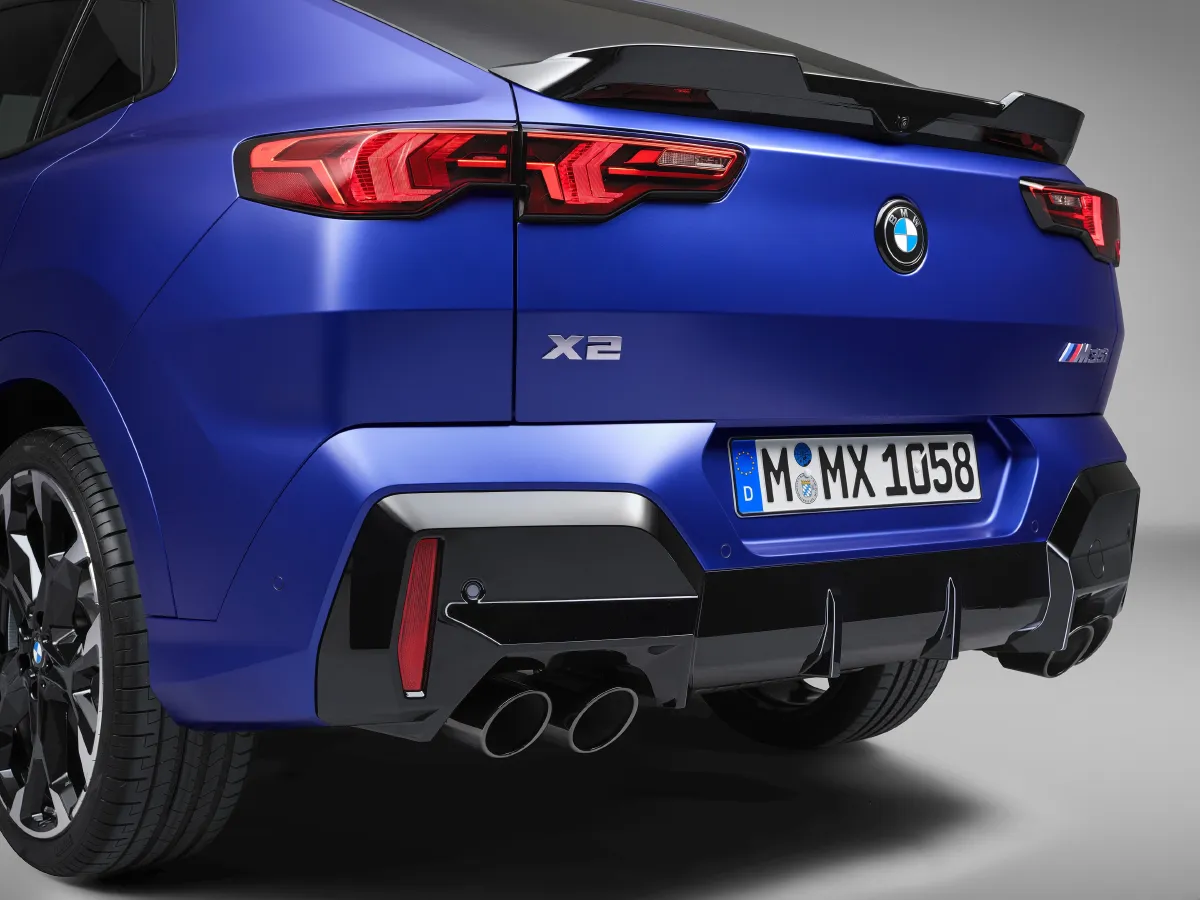 BMW X2,autocango,china used car exporter,china ev exporter,chinese used car exporter,chinese used ev exporter