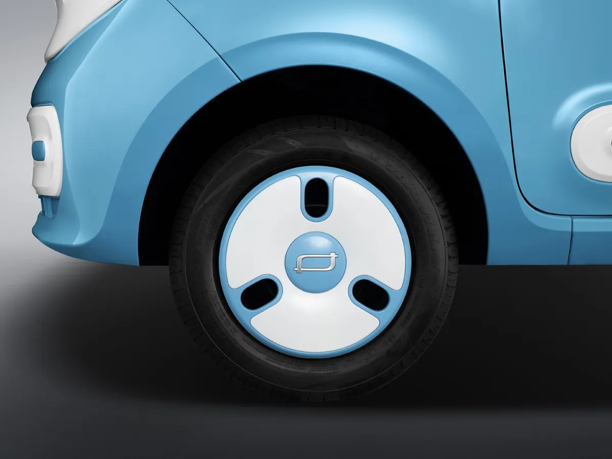 Bestune Pony,autocango,china used car exporter,china ev exporter,chinese used car exporter,chinese used ev exporter