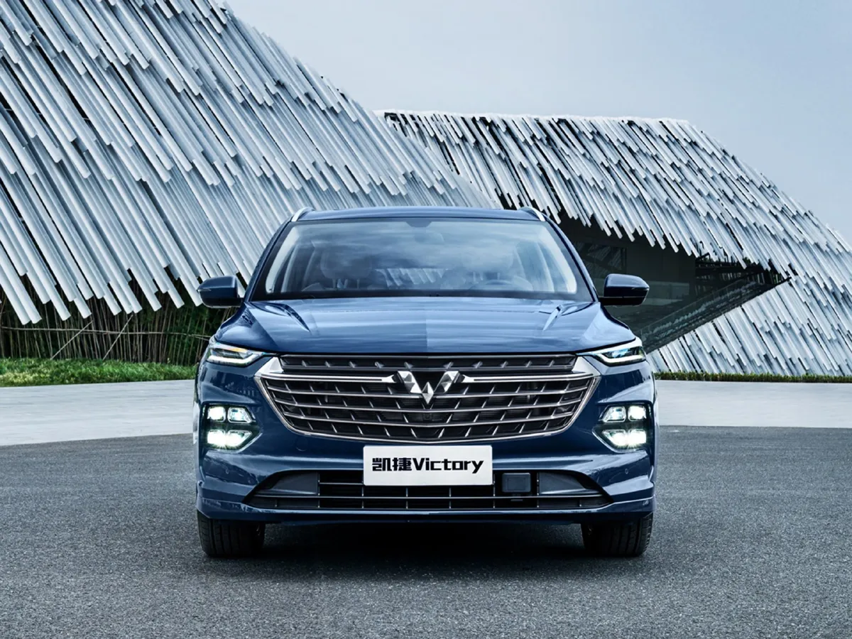 WuLing KaiJie,autocango,china used car exporter,china ev exporter,chinese used car exporter,chinese used ev exporter