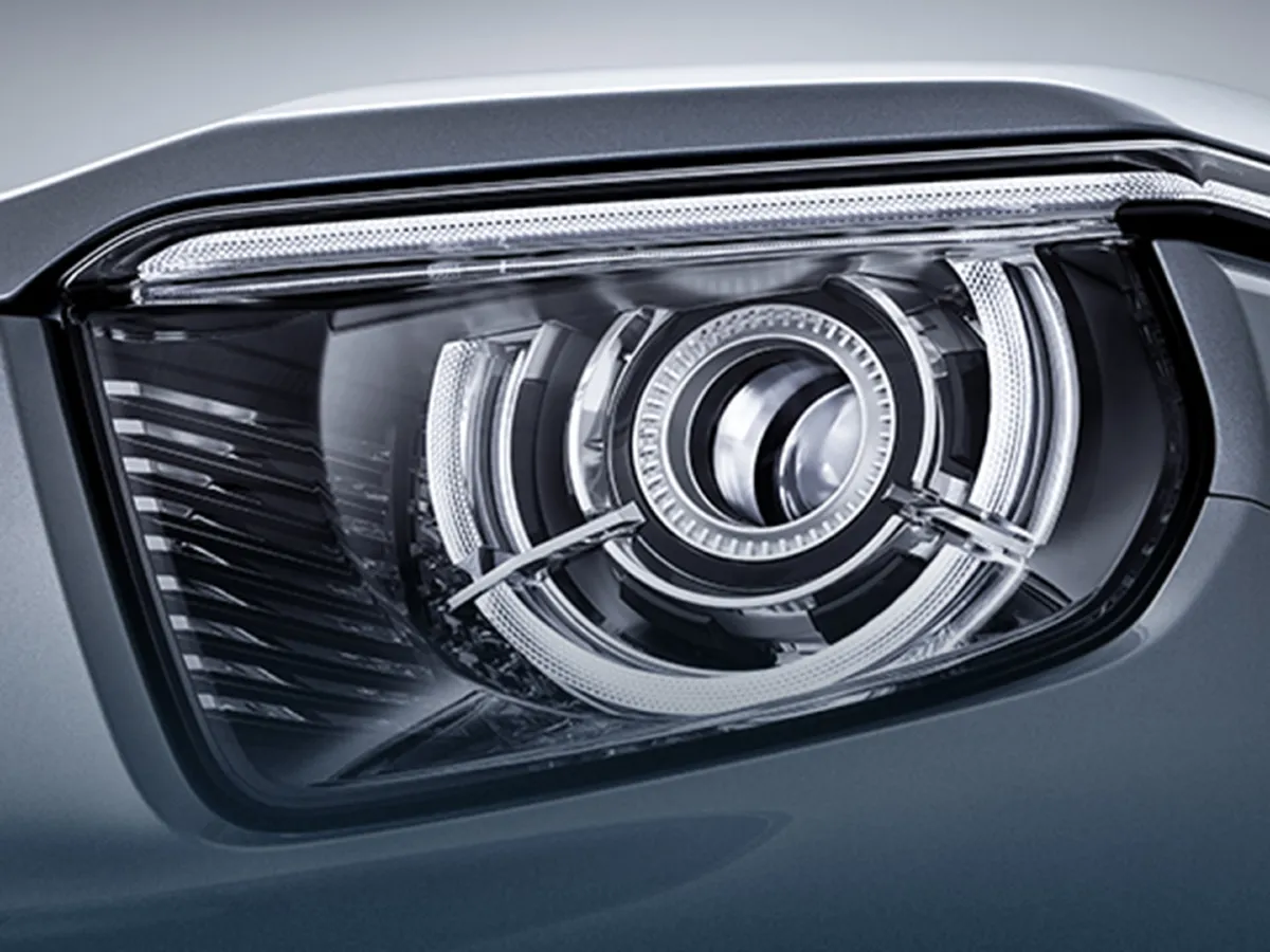 Tank 700,autocango,china used car exporter,china ev exporter,chinese used car exporter,chinese used ev exporter