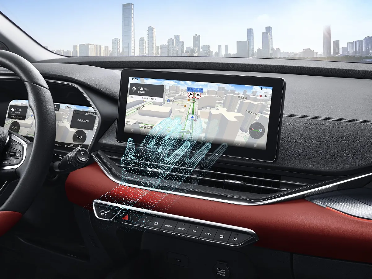 Geely Emgrand S,autocango,china used car exporter,china ev exporter,chinese used car exporter,chinese used ev exporter