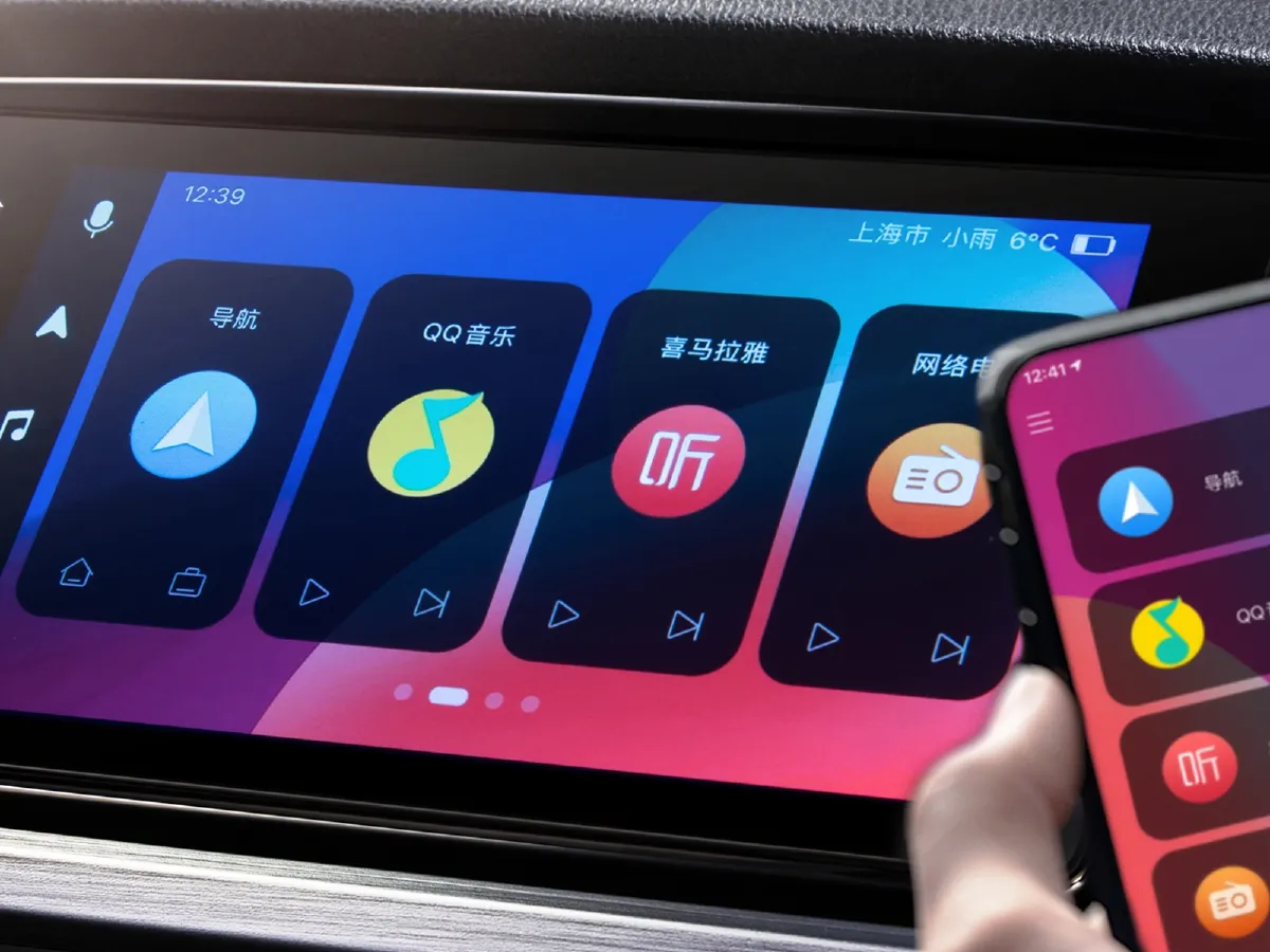 Skoda Kamiq,autocango,china used car exporter,china ev exporter,chinese used car exporter,chinese used ev exporter