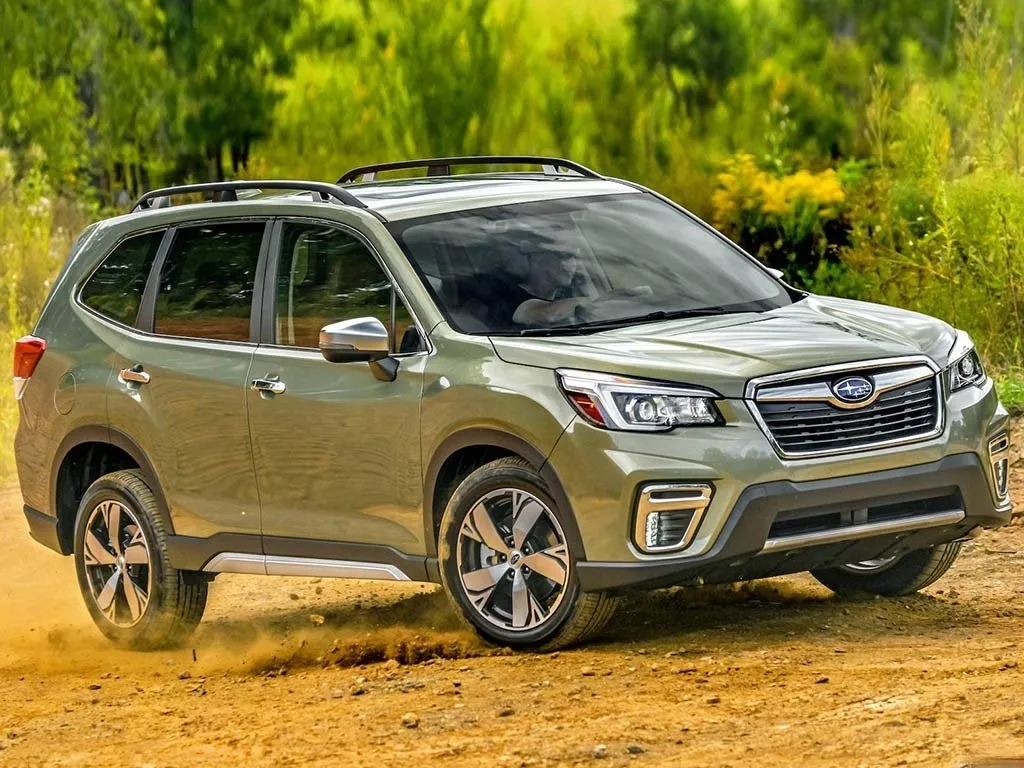Subaru Forester,autocango,china used car exporter,china ev exporter,chinese used car exporter,chinese used ev exporter