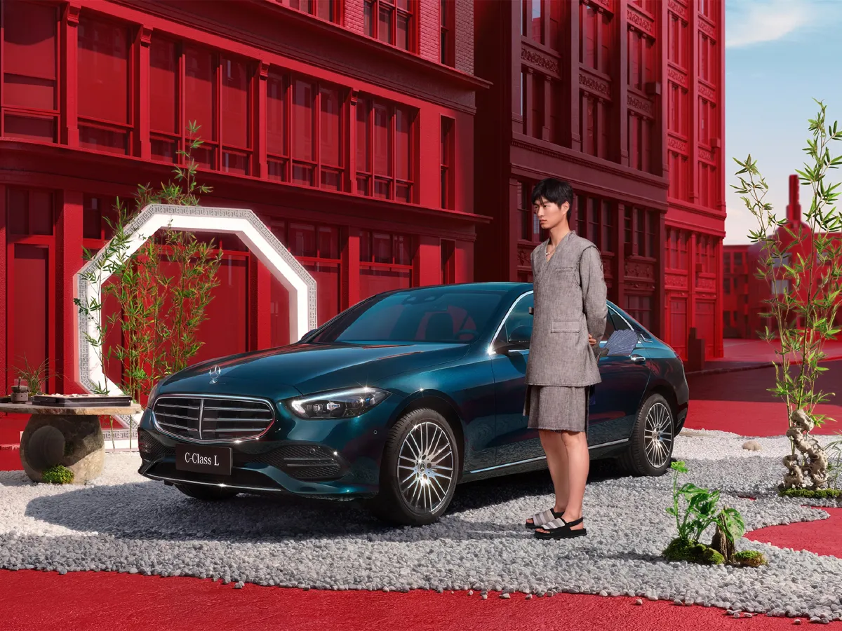 Mercedes-Benz C Class,autocango,china used car exporter,china ev exporter,chinese used car exporter,chinese used ev exporter