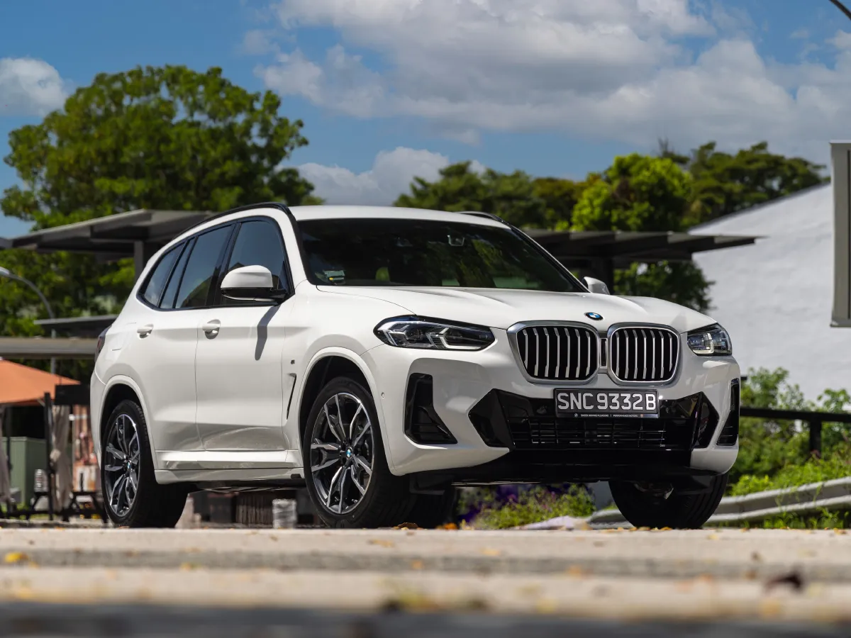 BMW X3,autocango,china used car exporter,china ev exporter,chinese used car exporter,chinese used ev exporter