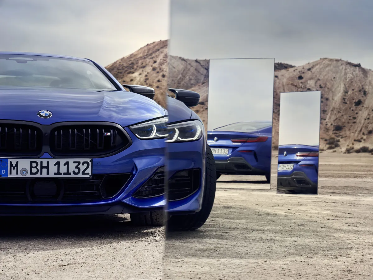 BMW 8 Series,autocango,china used car exporter,china ev exporter,chinese used car exporter,chinese used ev exporter BMW 8 Series,autocango,china used car exporter,china ev exporter,chinese used car exporter,chinese used ev exporter