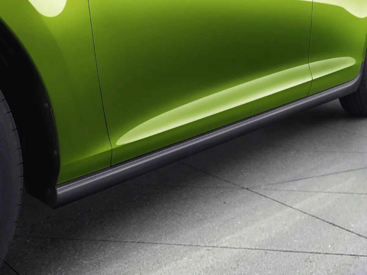 2020 JAC JiaYue A5 1.5T 150HP L4 CVT,autocango,china used car exporter,china ev exporter,chinese used car exporter,chinese used ev exporter