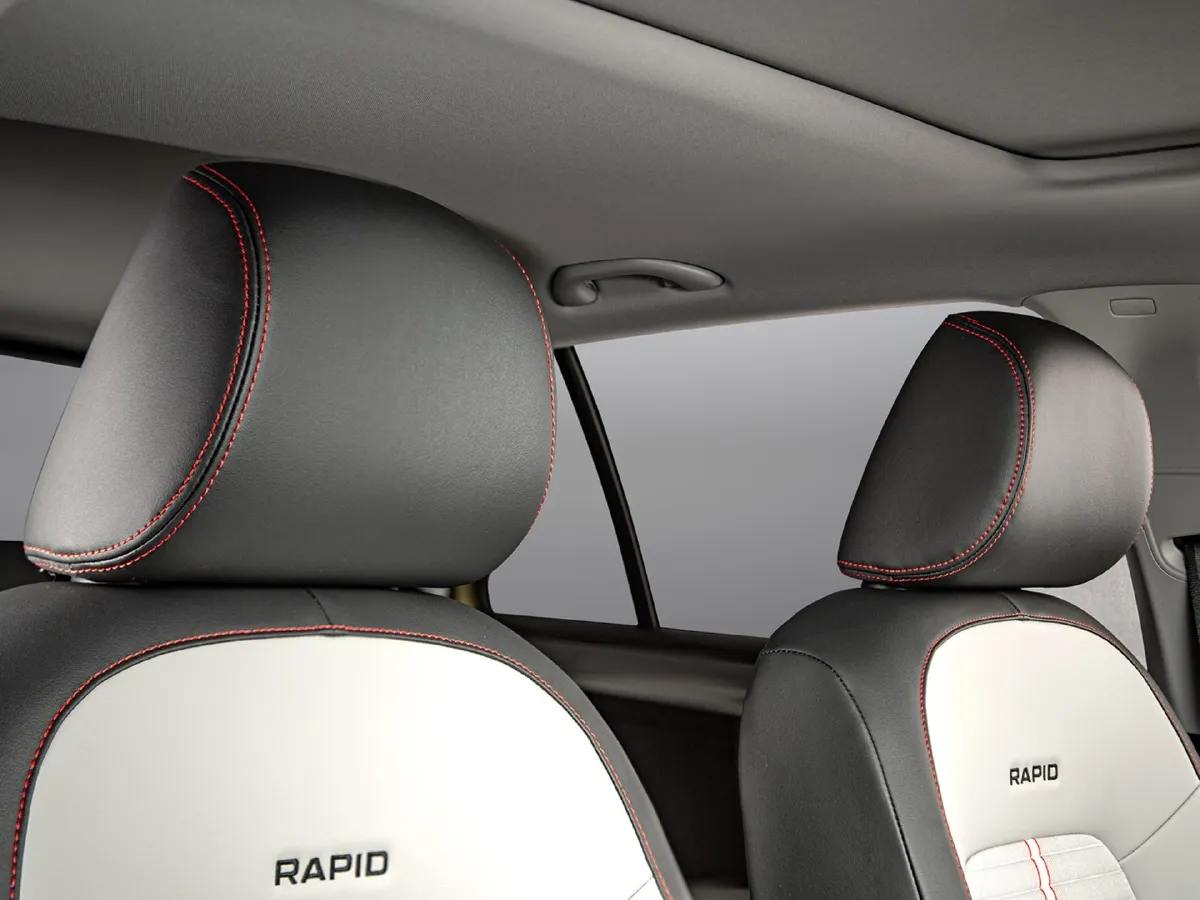 Skoda Rapid Spaceback,autocango,china used car exporter,china ev exporter,chinese used car exporter,chinese used ev exporter