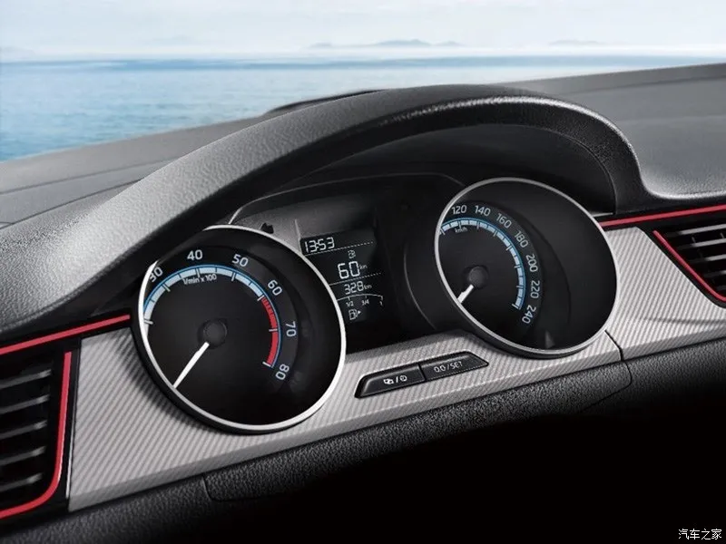 Skoda Rapid Spaceback,autocango,china used car exporter,china ev exporter,chinese used car exporter,chinese used ev exporter