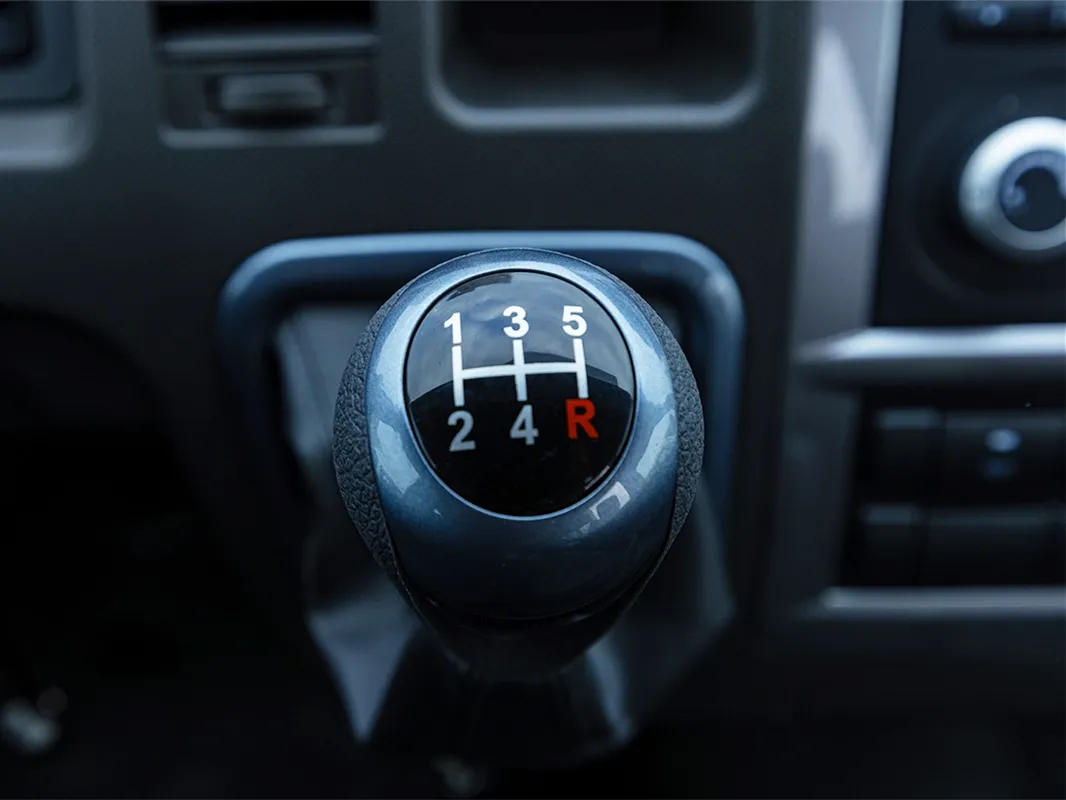 Foton Scenery G9,autocango,china used car exporter,china ev exporter,chinese used car exporter,chinese used ev exporter