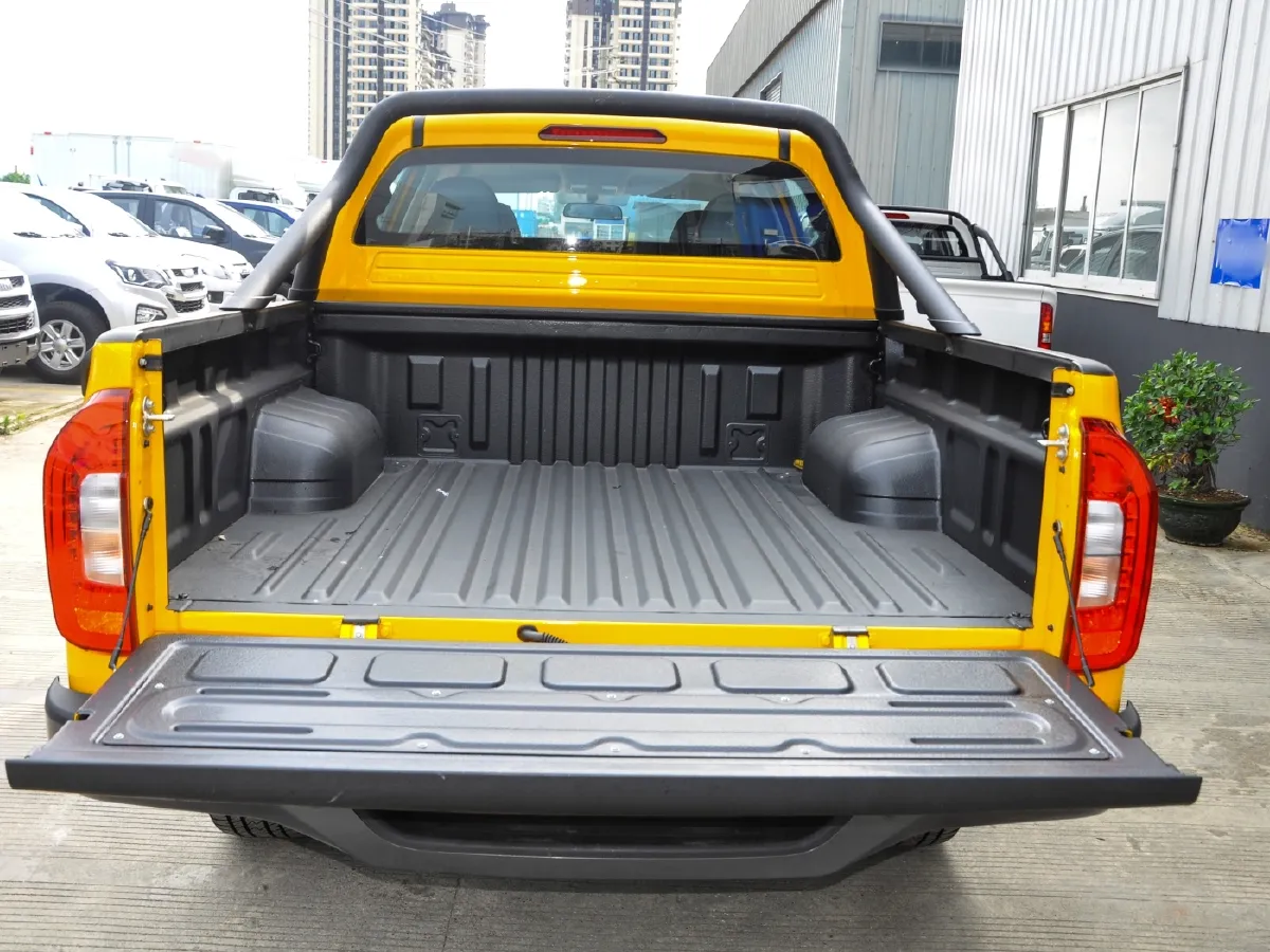 2025 Foton Grand General BEV,autocango,china used car exporter,china ev exporter,chinese used car exporter,chinese used ev exporter