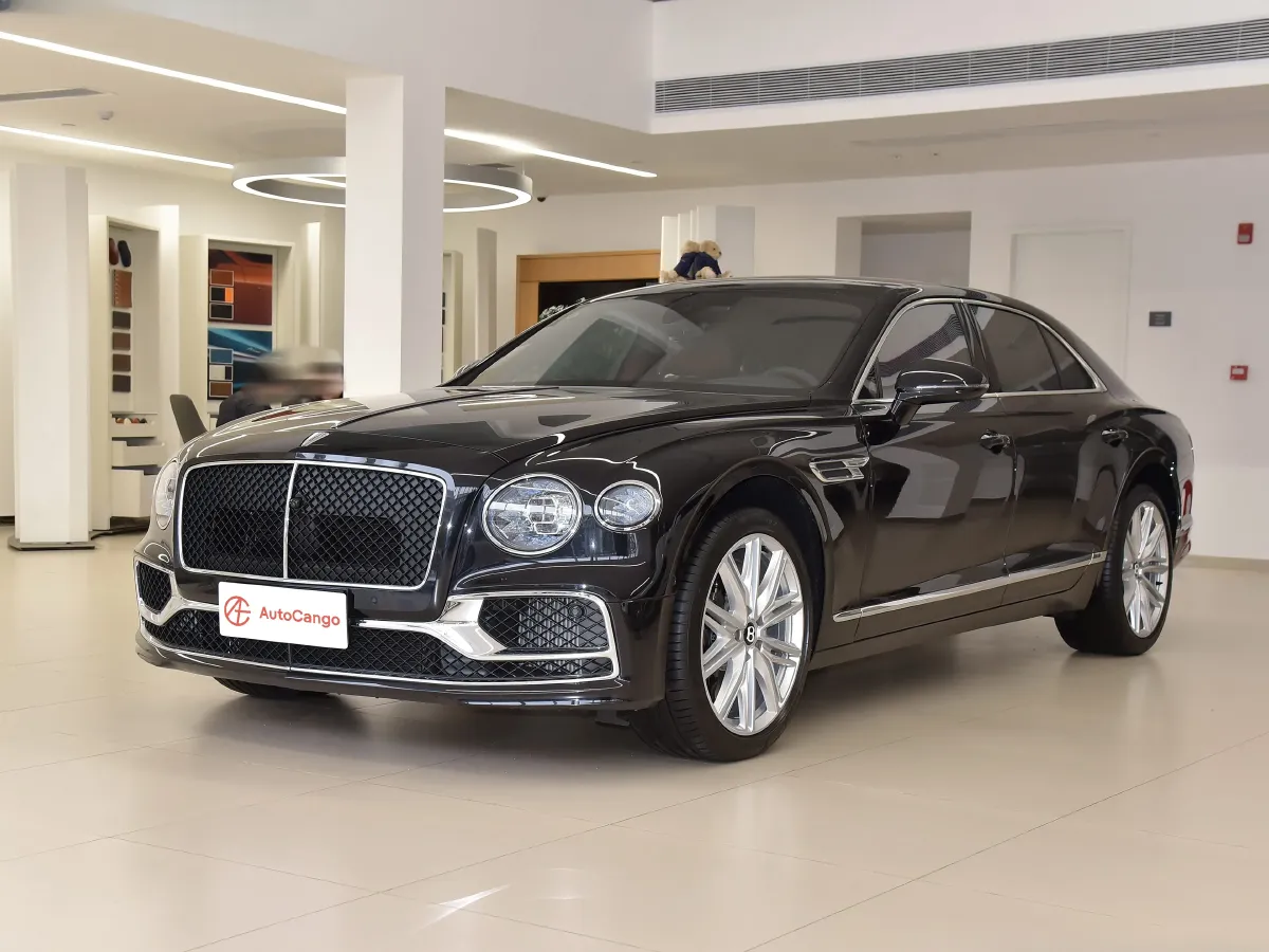 Bentley Flying Spur,autocango,china used car exporter,china ev exporter,chinese used car exporter,chinese used ev exporter Bentley Flying Spur,autocango,china used car exporter,china ev exporter,chinese used car exporter,chinese used ev exporter