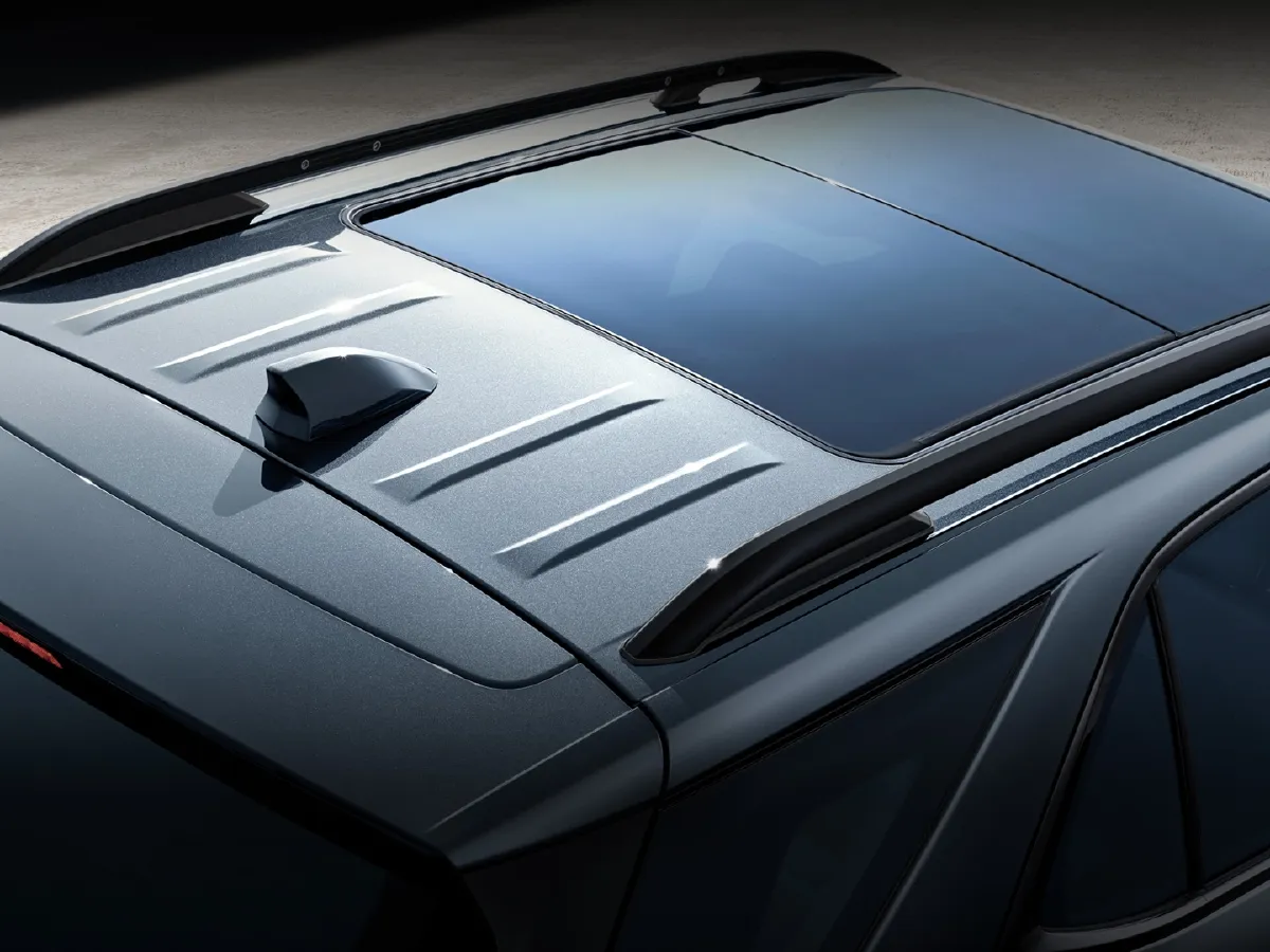 Chevrolet Equinox,autocango,china used car exporter,china ev exporter,chinese used car exporter,chinese used ev exporter