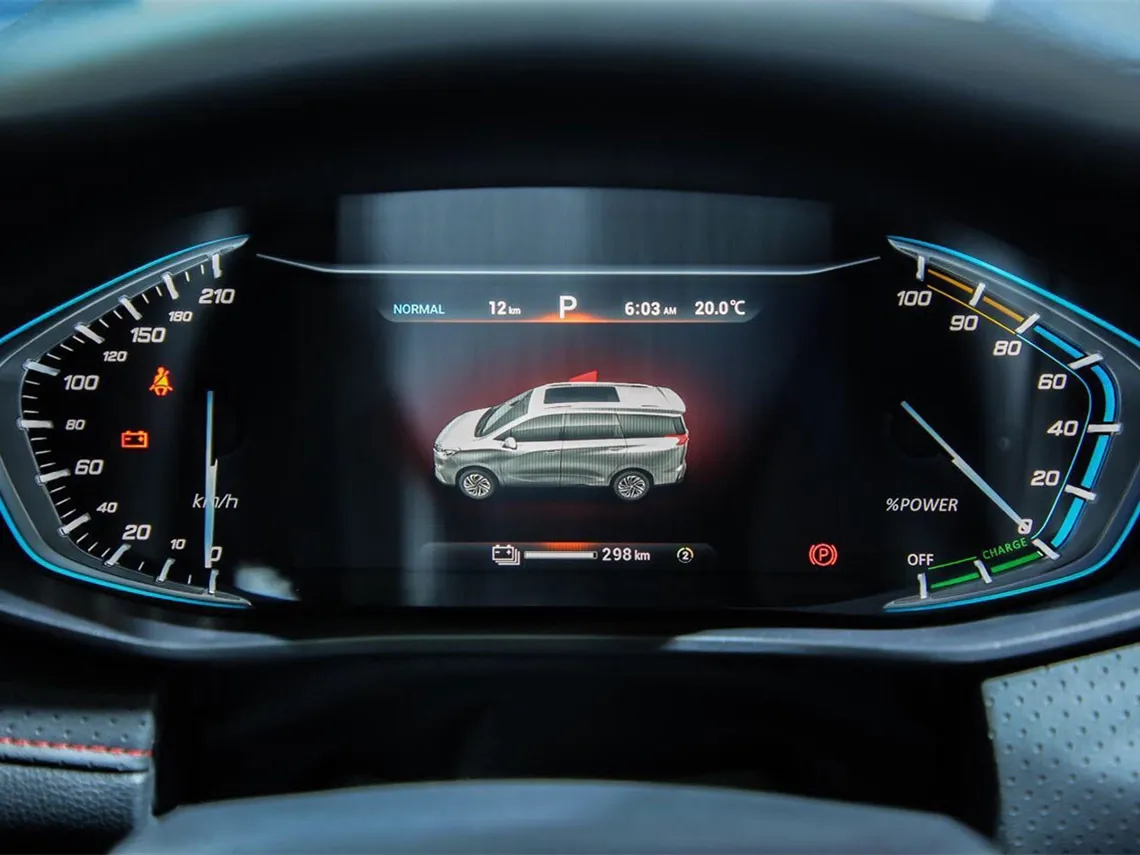 MAXUS Euniq 5,autocango,china used car exporter,china ev exporter,chinese used car exporter,chinese used ev exporter