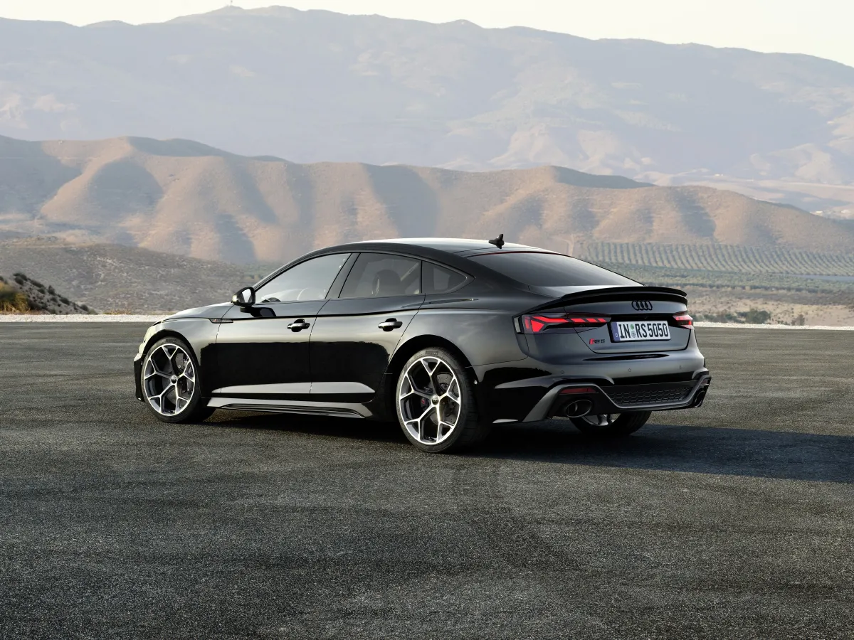 Audi RS 5,autocango,china used car exporter,china ev exporter,chinese used car exporter,chinese used ev exporter