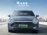 BYD Qin Plus BYD Qin Plus
