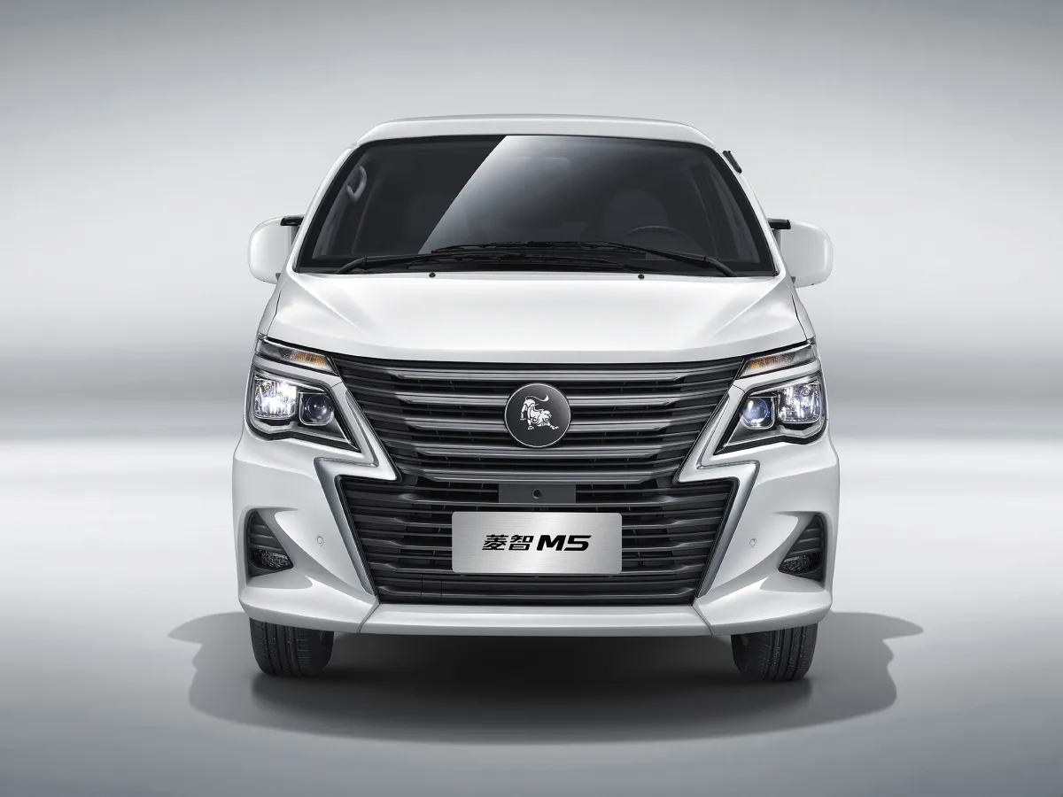 DongFeng Forthing LingZhi,autocango,china used car exporter,china ev exporter,chinese used car exporter,chinese used ev exporter DongFeng Forthing LingZhi,autocango,china used car exporter,china ev exporter,chinese used car exporter,chinese used ev exporter