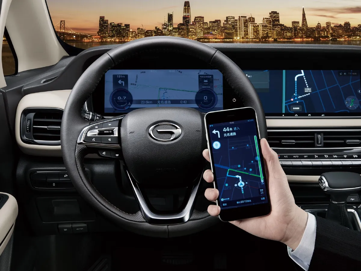 GAC Trumpchi M6,autocango,china used car exporter,china ev exporter,chinese used car exporter,chinese used ev exporter GAC Trumpchi M6,autocango,china used car exporter,china ev exporter,chinese used car exporter,chinese used ev exporter