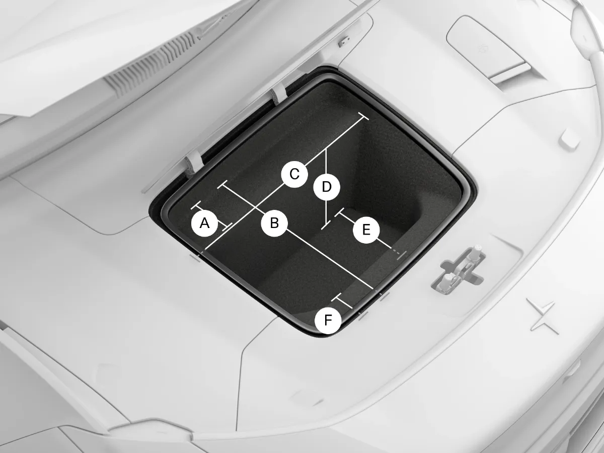 Polestar 4,autocango,china used car exporter,china ev exporter,chinese used car exporter,chinese used ev exporter