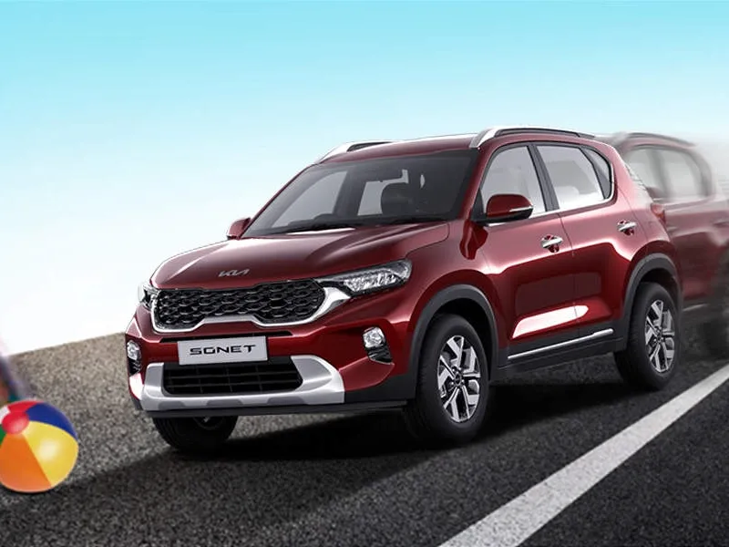 Kia Sonet,autocango,china used car exporter,china ev exporter,chinese used car exporter,chinese used ev exporter