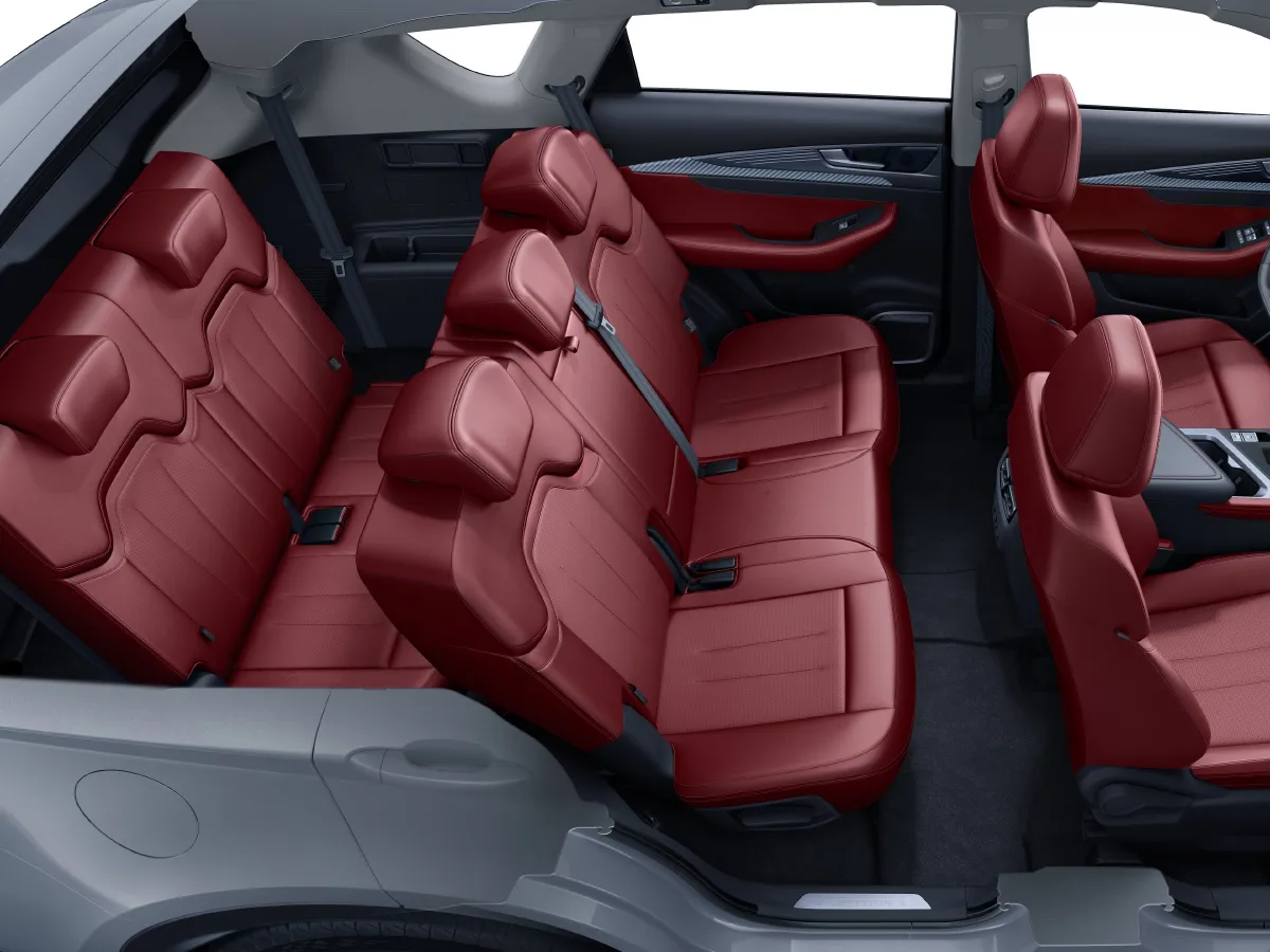 Jetour X70S,autocango,china used car exporter,china ev exporter,chinese used car exporter,chinese used ev exporter