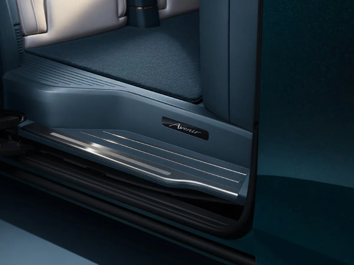 Buick Century,autocango,china used car exporter,china ev exporter,chinese used car exporter,chinese used ev exporter