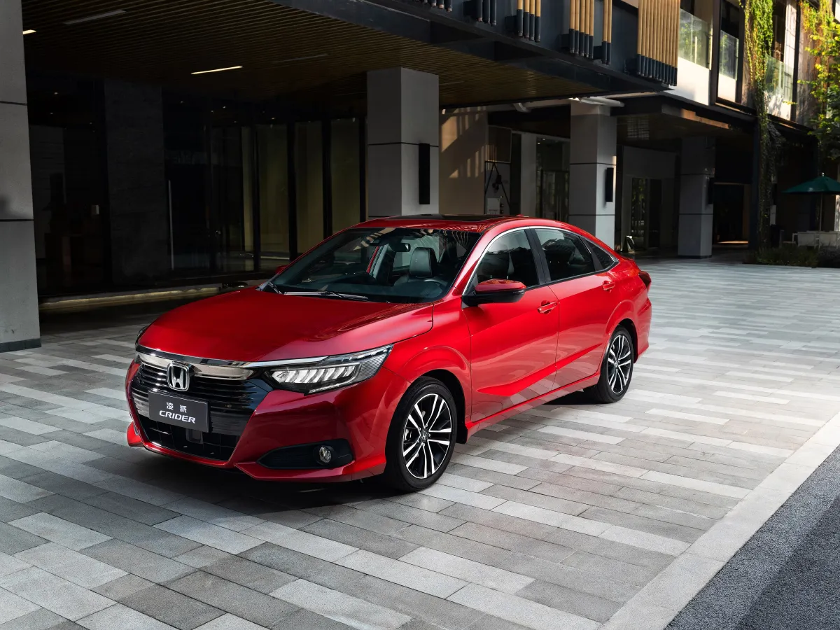 Honda Crider,autocango,china used car exporter,china ev exporter,chinese used car exporter,chinese used ev exporter Honda Crider,autocango,china used car exporter,china ev exporter,chinese used car exporter,chinese used ev exporter