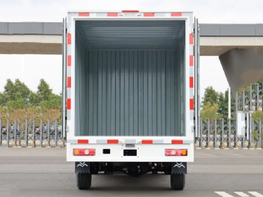 New Gonow ShuaiJian,autocango,china used car exporter,china ev exporter,chinese used car exporter,chinese used ev exporter