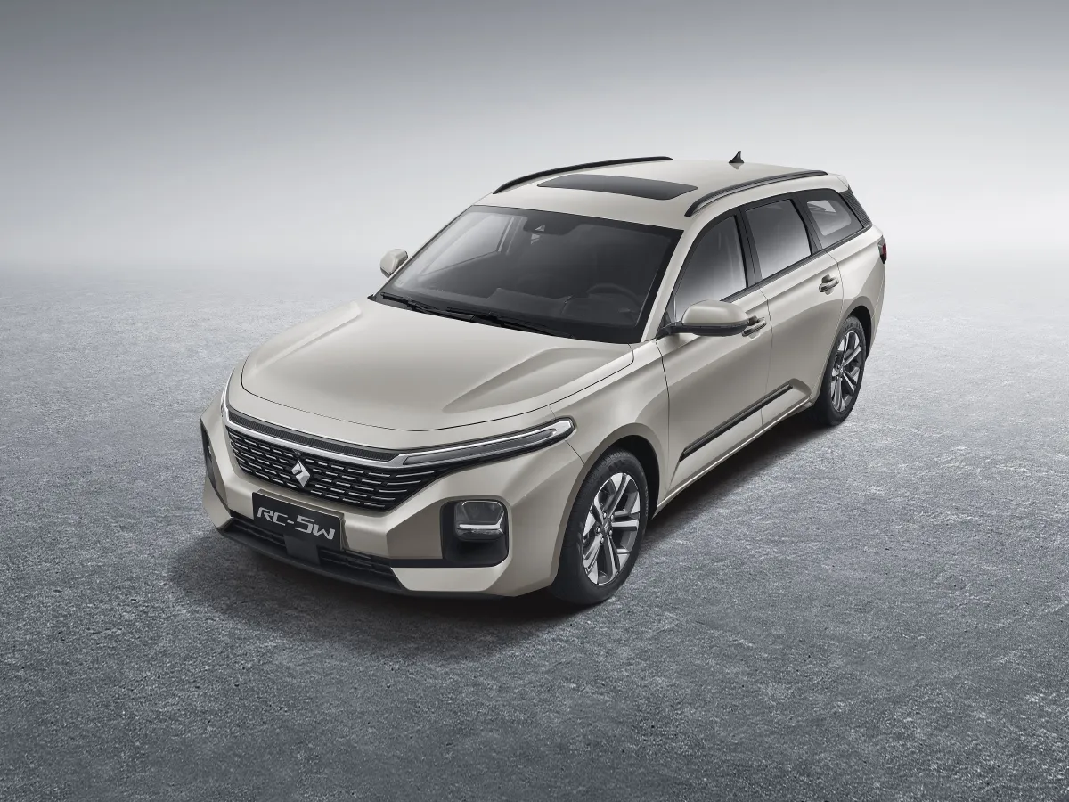 BaoJun RC-5,autocango,china used car exporter,china ev exporter,chinese used car exporter,chinese used ev exporter BaoJun RC-5,autocango,china used car exporter,china ev exporter,chinese used car exporter,chinese used ev exporter