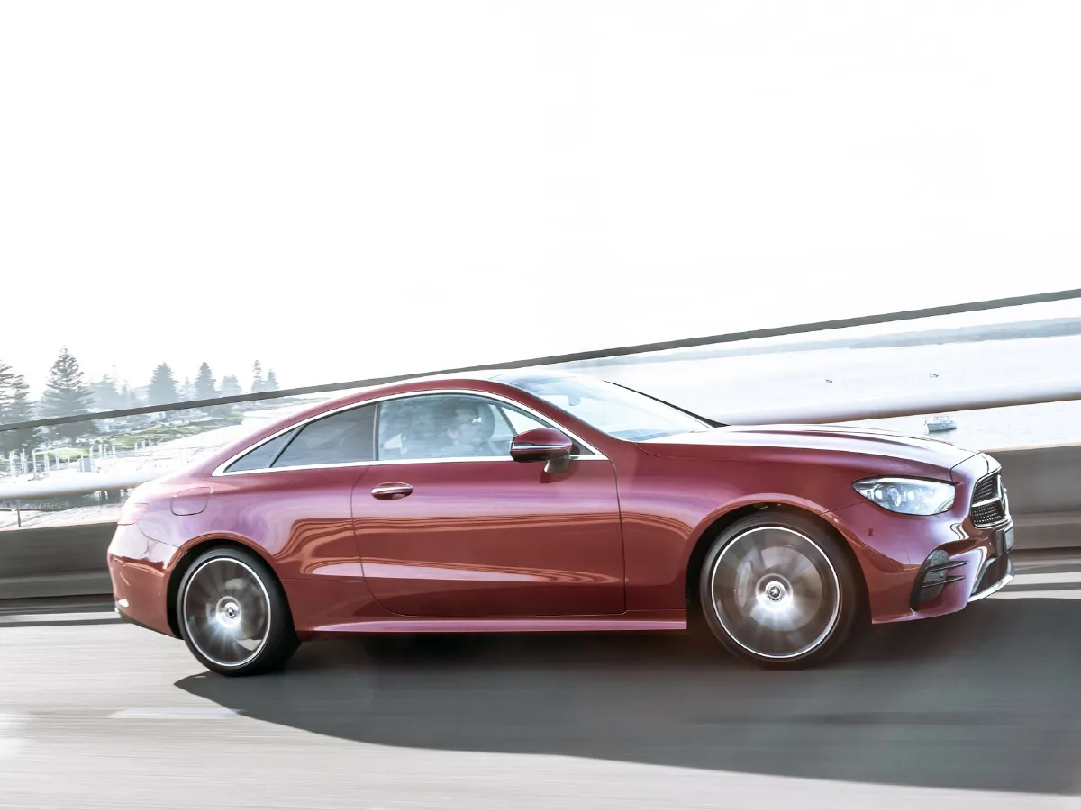 Mercedes-Benz E Class,autocango,china used car exporter,china ev exporter,chinese used car exporter,chinese used ev exporter