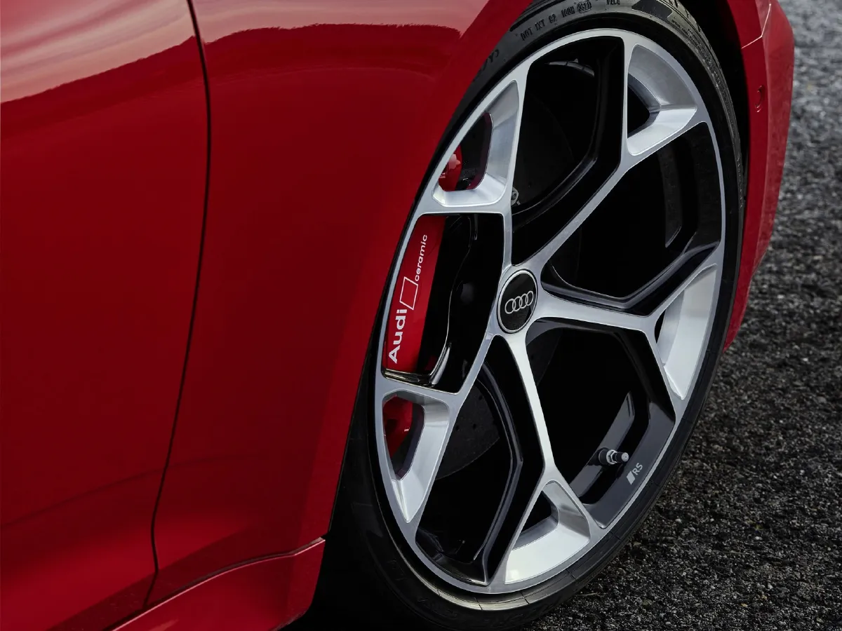 Audi RS 5,autocango,china used car exporter,china ev exporter,chinese used car exporter,chinese used ev exporter